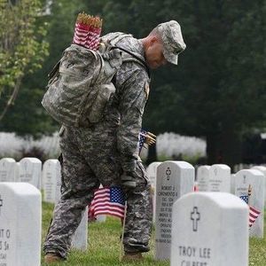 Meet your Posher, Kristin